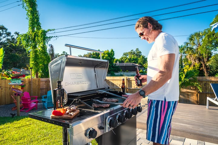 Additional photos photo 3