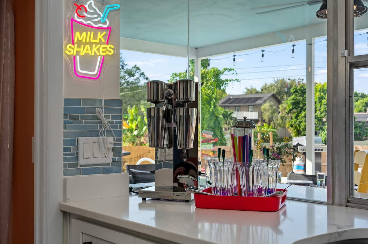 Additional photos photo 4