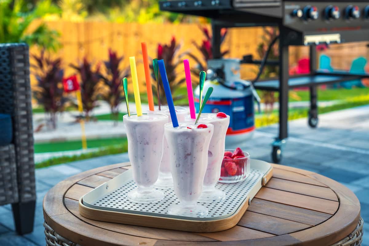 Additional photos photo 7