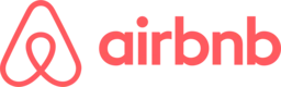 Airbnb