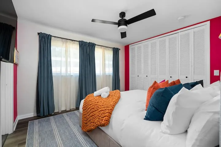 Surf suite alternate angle