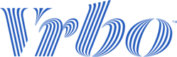 VRBO